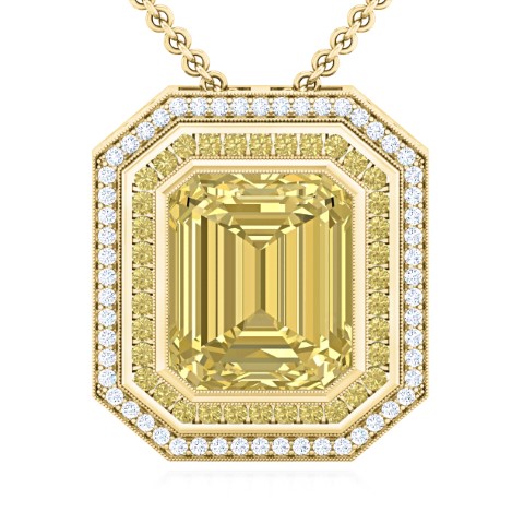 https://www.goldiam.easystockhosting.com/en/sites/default/files/T4674T_yellowgold_yellowstone%20%28%D7%A7%D7%98%D7%9F%29.jpg